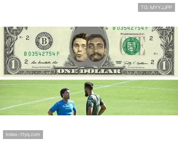 转会动态：贝蒂斯射手伊格莱西亚斯成为多支球队夏窗目标