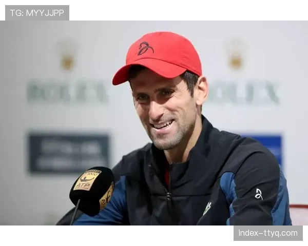 美国大师赛安保措施升级：确保赛事期间安全有序进行